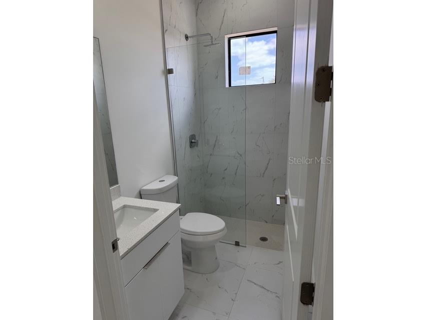 101 NW 10th Terrace Cape Coral FL 33993 C7509917 image14