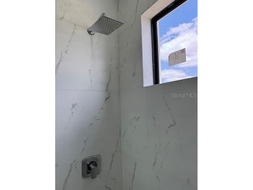 101 NW 10th Terrace Cape Coral FL 33993 C7509917 image15