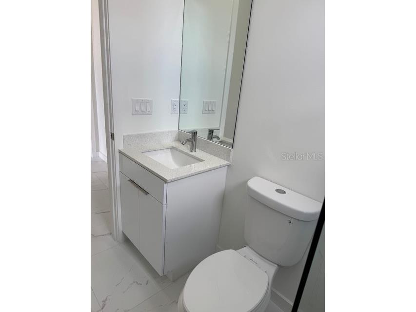 101 NW 10th Terrace Cape Coral FL 33993 C7509917 image16