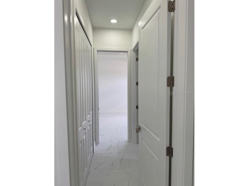 101 NW 10th Terrace Cape Coral FL 33993 C7509917 image17