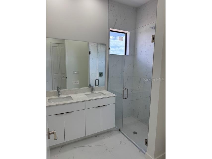 101 NW 10th Terrace Cape Coral FL 33993 C7509917 image18