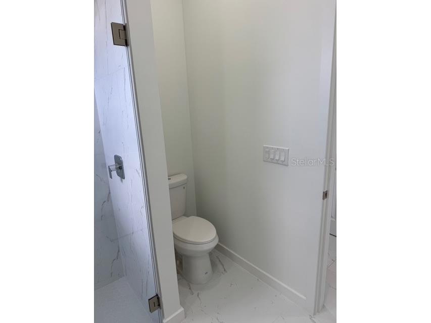 101 NW 10th Terrace Cape Coral FL 33993 C7509917 image19