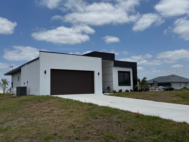 101 NW 10th Terrace Cape Coral FL 33993 C7509917 image2