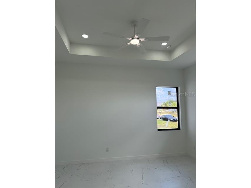 101 NW 10th Terrace Cape Coral FL 33993 C7509917 image20