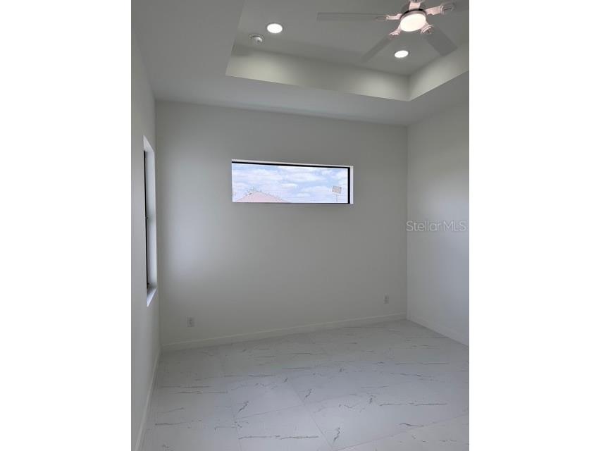 101 NW 10th Terrace Cape Coral FL 33993 C7509917 image21