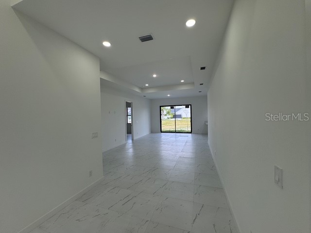 101 NW 10th Terrace Cape Coral FL 33993 C7509917 image22