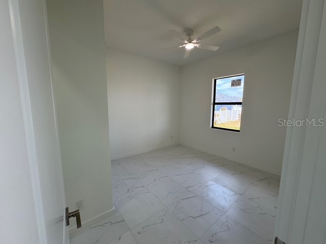 101 NW 10th Terrace Cape Coral FL 33993 C7509917 image24