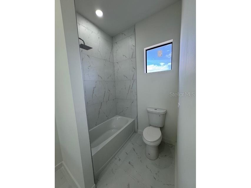 101 NW 10th Terrace Cape Coral FL 33993 C7509917 image26