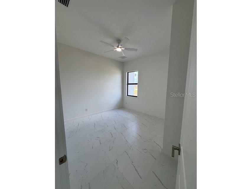 101 NW 10th Terrace Cape Coral FL 33993 C7509917 image29