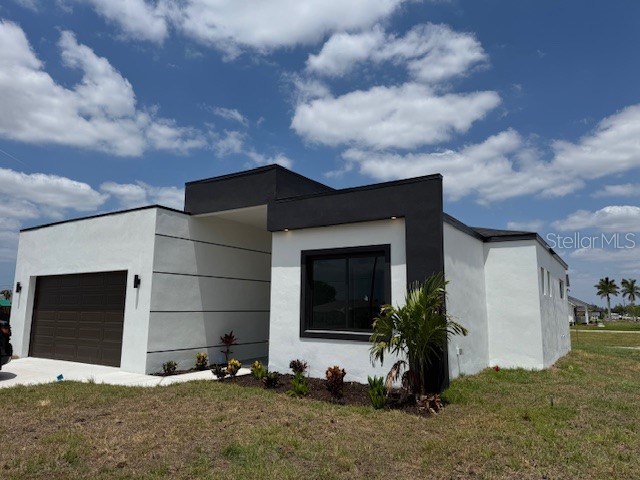 101 NW 10th Terrace Cape Coral FL 33993 C7509917 image3