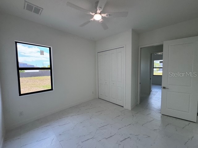 101 NW 10th Terrace Cape Coral FL 33993 C7509917 image30