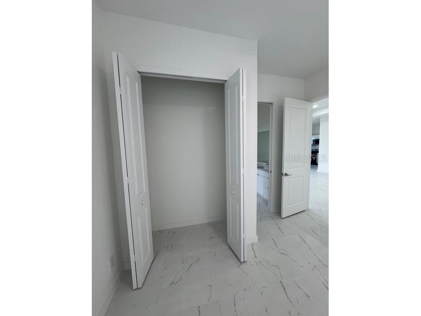 101 NW 10th Terrace Cape Coral FL 33993 C7509917 image31