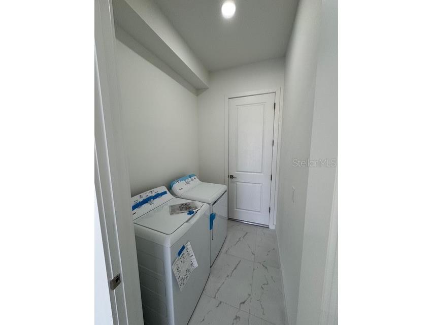 101 NW 10th Terrace Cape Coral FL 33993 C7509917 image32