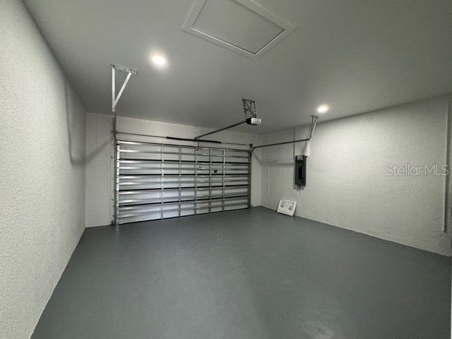 101 NW 10th Terrace Cape Coral FL 33993 C7509917 image33