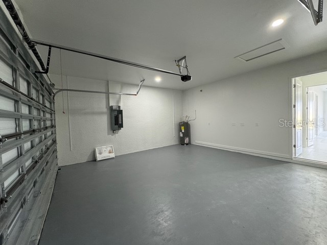 101 NW 10th Terrace Cape Coral FL 33993 C7509917 image34