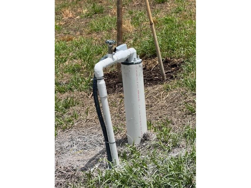 101 NW 10th Terrace Cape Coral FL 33993 C7509917 image36