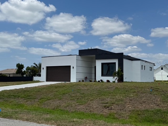 101 NW 10th Terrace Cape Coral FL 33993 C7509917 image38