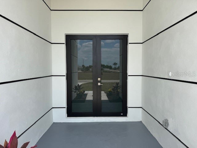 101 NW 10th Terrace Cape Coral FL 33993 C7509917 image4