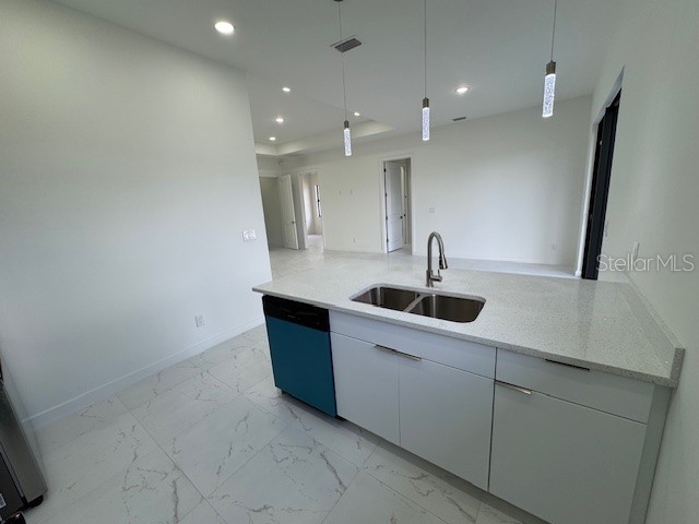 101 NW 10th Terrace Cape Coral FL 33993 C7509917 image8