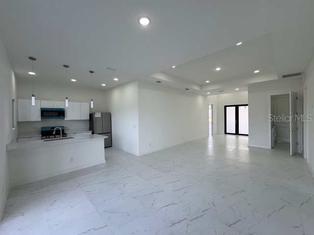 101 NW 10th Terrace Cape Coral FL 33993 C7509917 image9