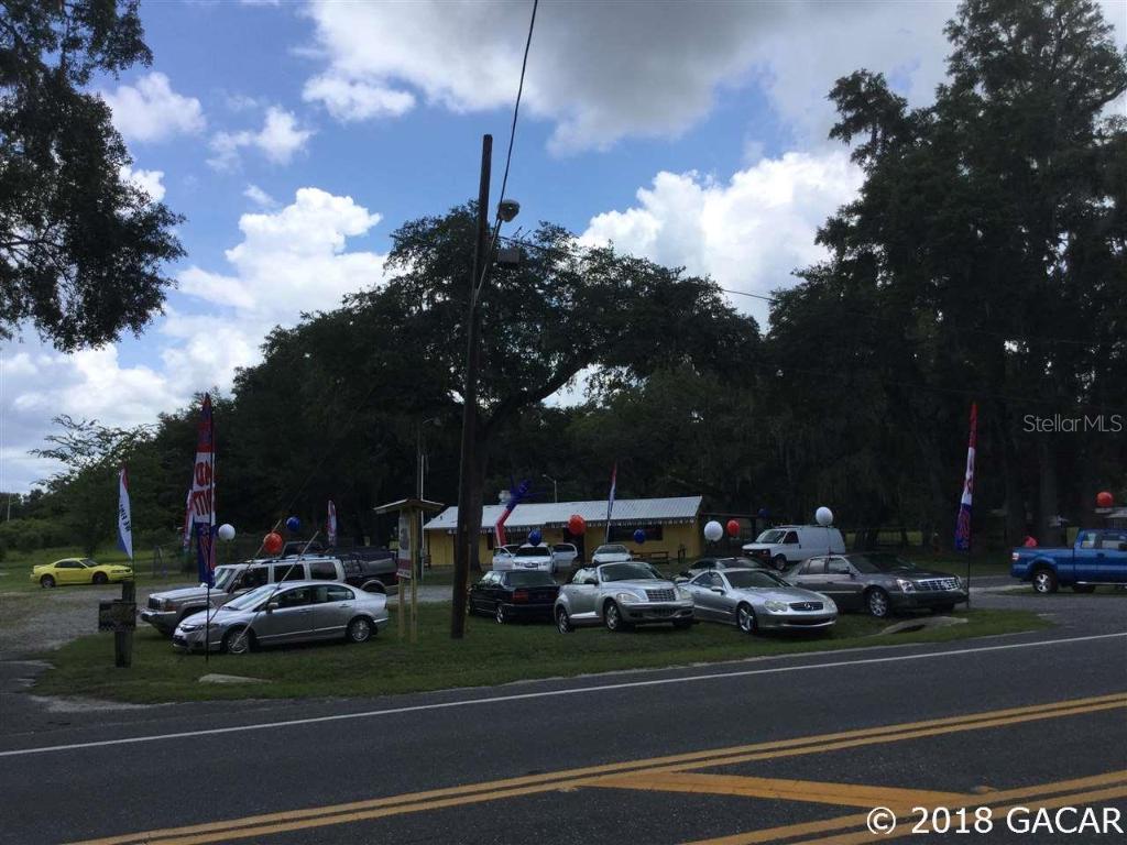 101 NW 242 Street Newberry FL 32669 GC416565 image1