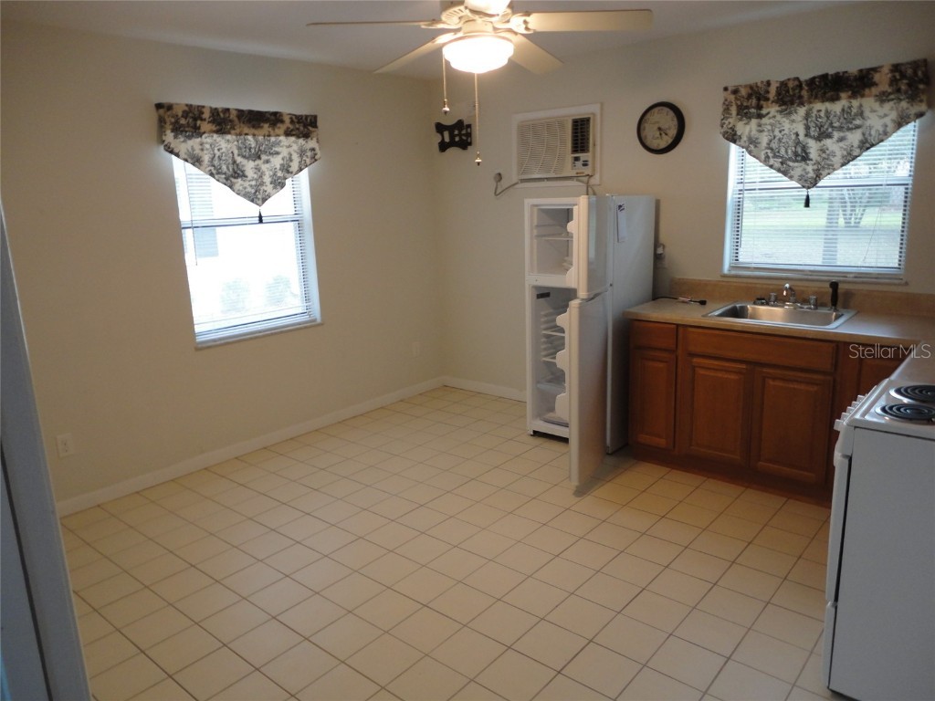 101 NW 3rd Avenue Micanopy FL 32667 GC535520 image11