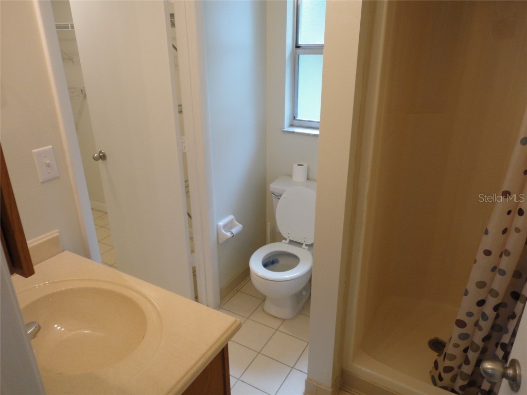 101 NW 3rd Avenue Micanopy FL 32667 GC535520 image12