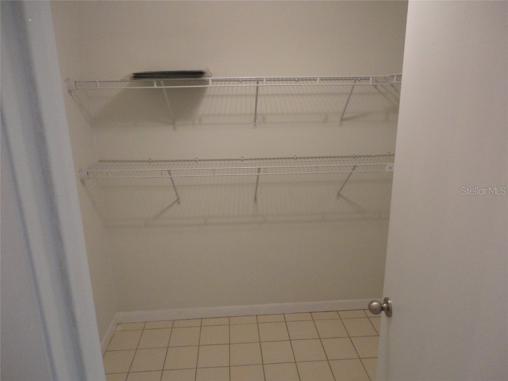 101 NW 3rd Avenue Micanopy FL 32667 GC535520 image13