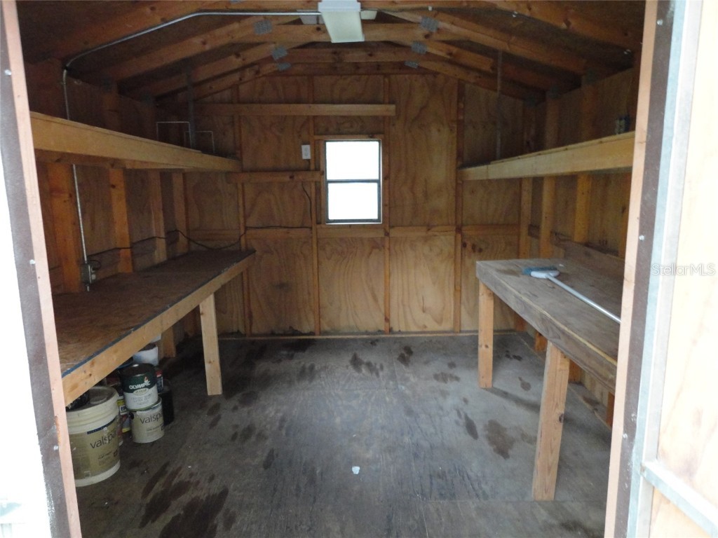 101 NW 3rd Avenue Micanopy FL 32667 GC535520 image14