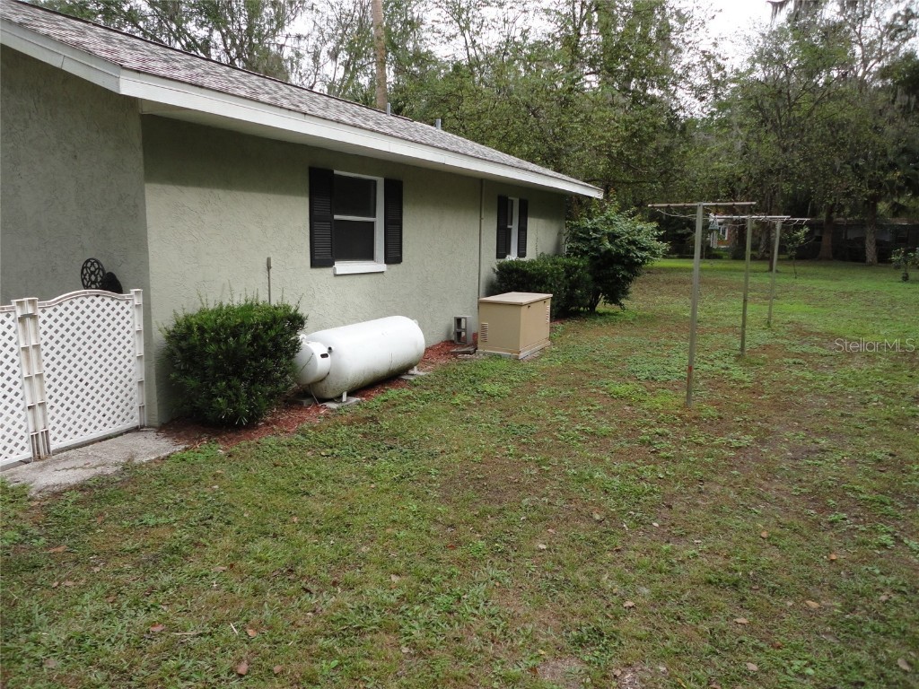 101 NW 3rd Avenue Micanopy FL 32667 GC535520 image15