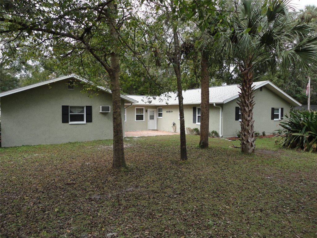 101 NW 3rd Avenue Micanopy FL 32667 GC535520 image16