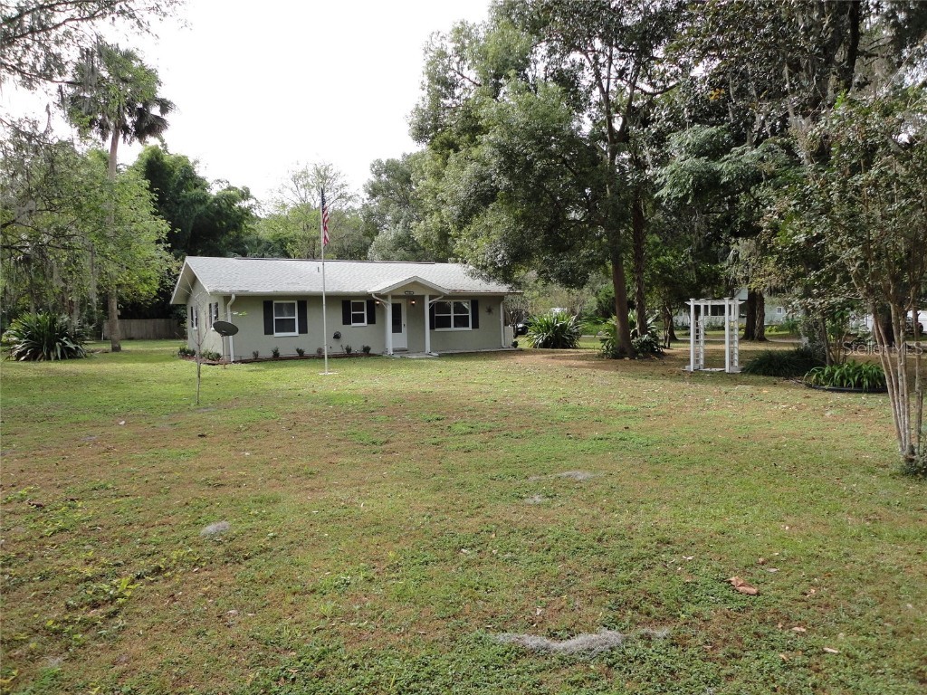 101 NW 3rd Avenue Micanopy FL 32667 GC535520 image2
