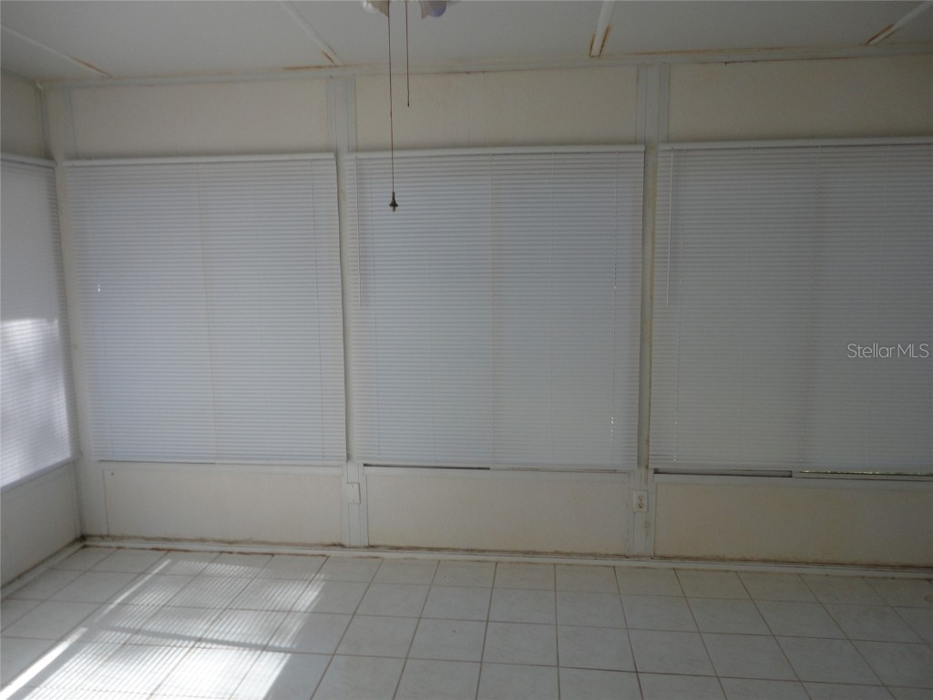 101 NW 3rd Avenue Micanopy FL 32667 GC535520 image20