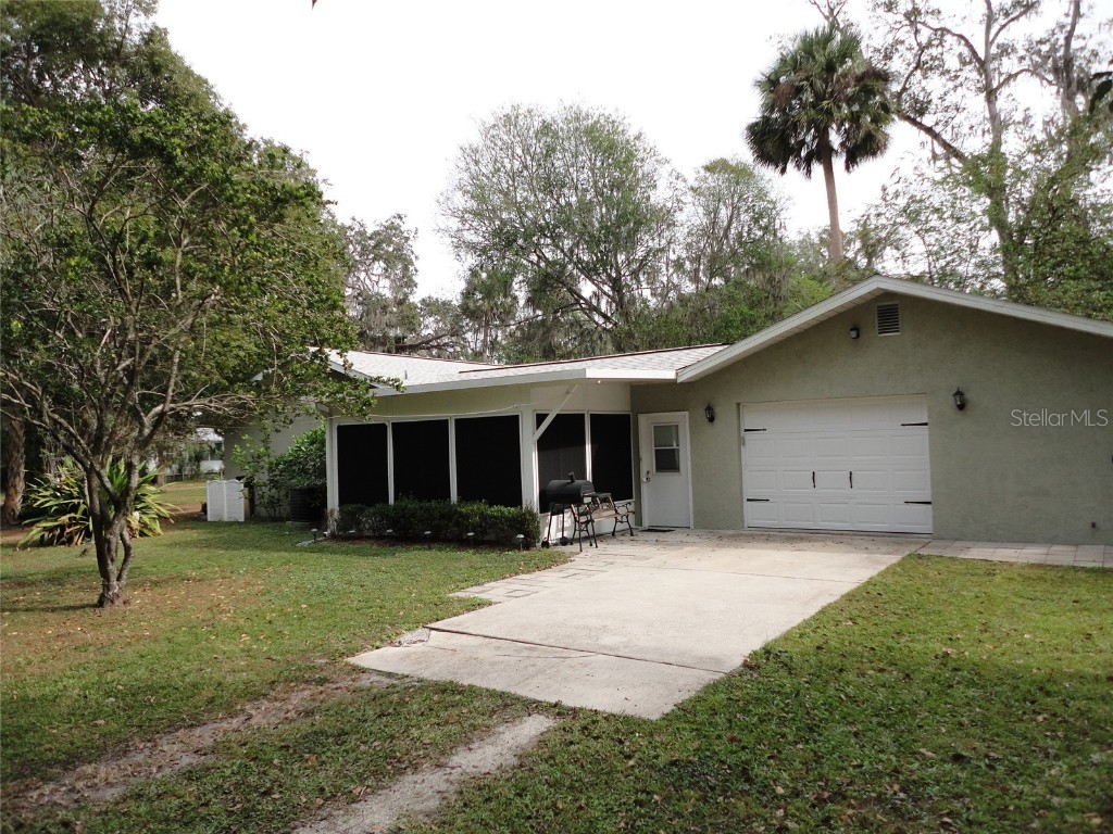 101 NW 3rd Avenue Micanopy FL 32667 GC535520 image4