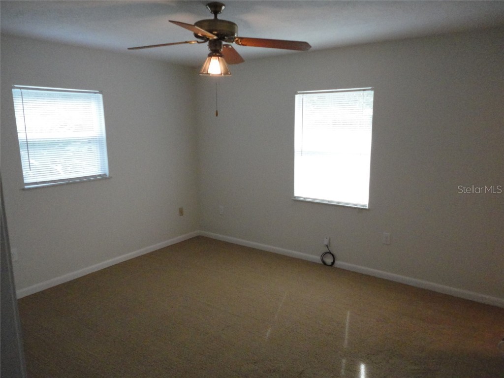 101 NW 3rd Avenue Micanopy FL 32667 GC535520 image6