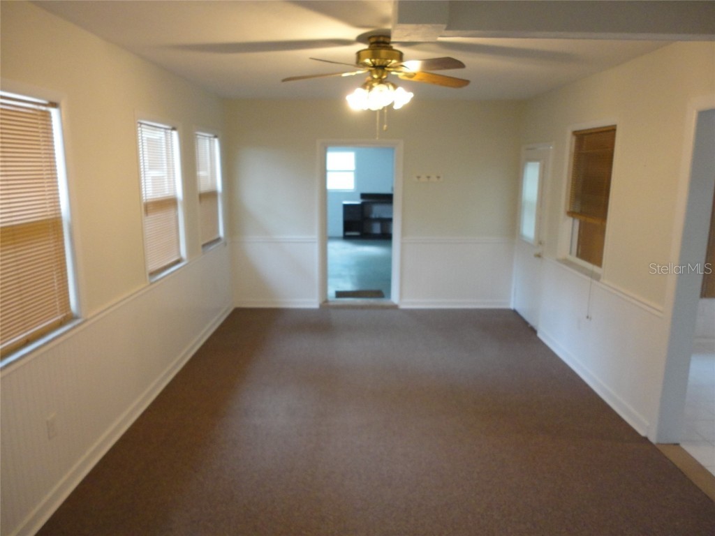 101 NW 3rd Avenue Micanopy FL 32667 GC535520 image9