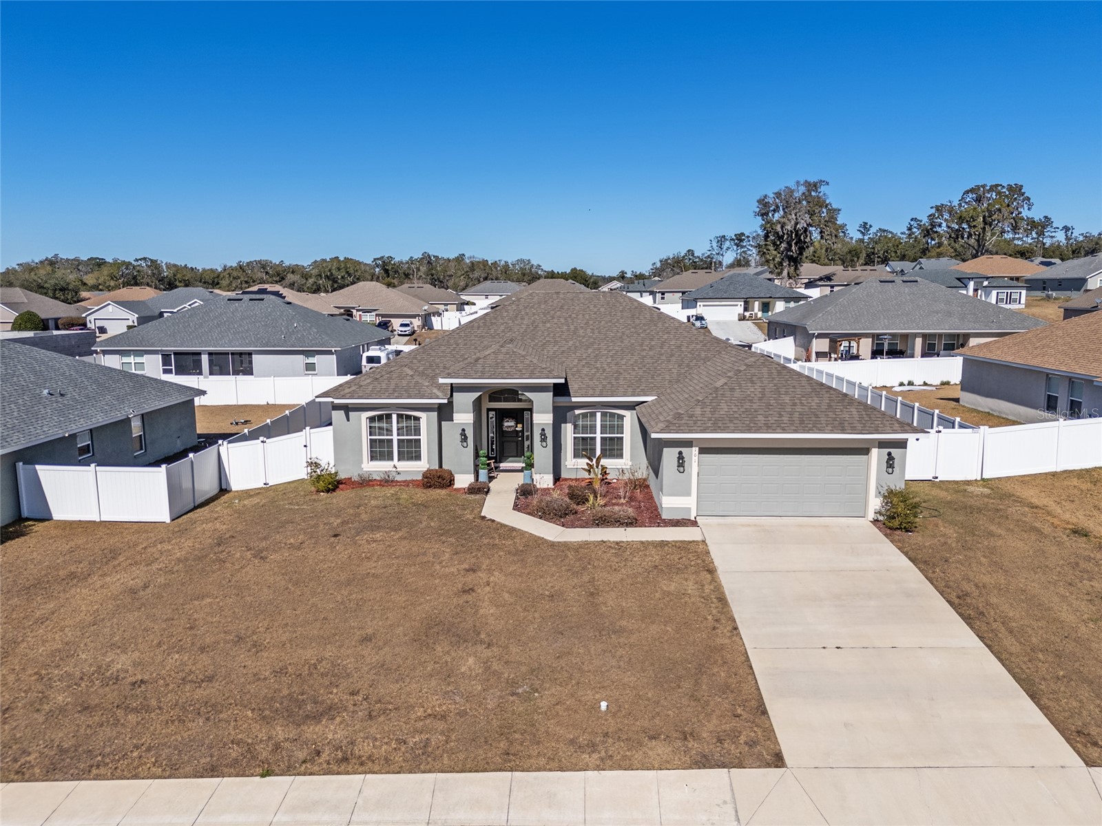 101 NW 42nd Place Ocala FL 34475 OM718067 image1