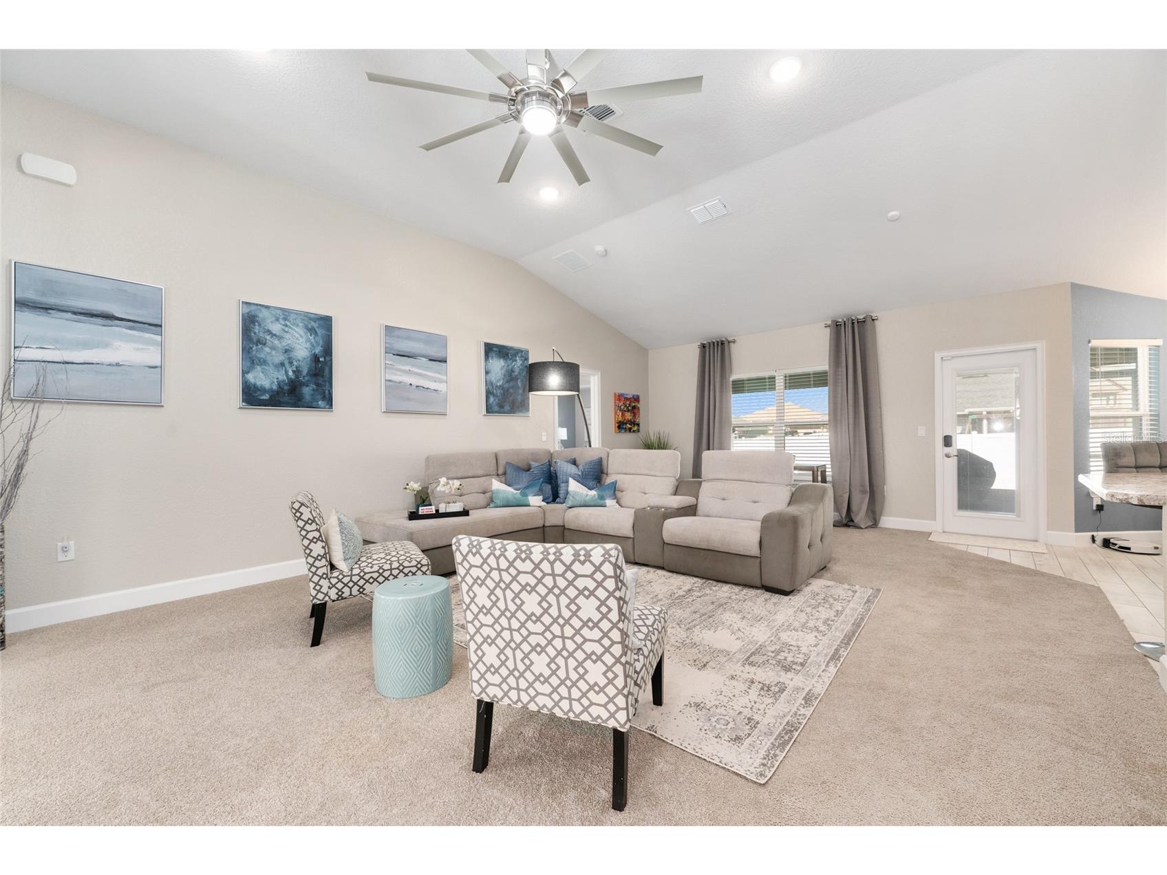 101 NW 42nd Place Ocala FL 34475 OM718067 image10