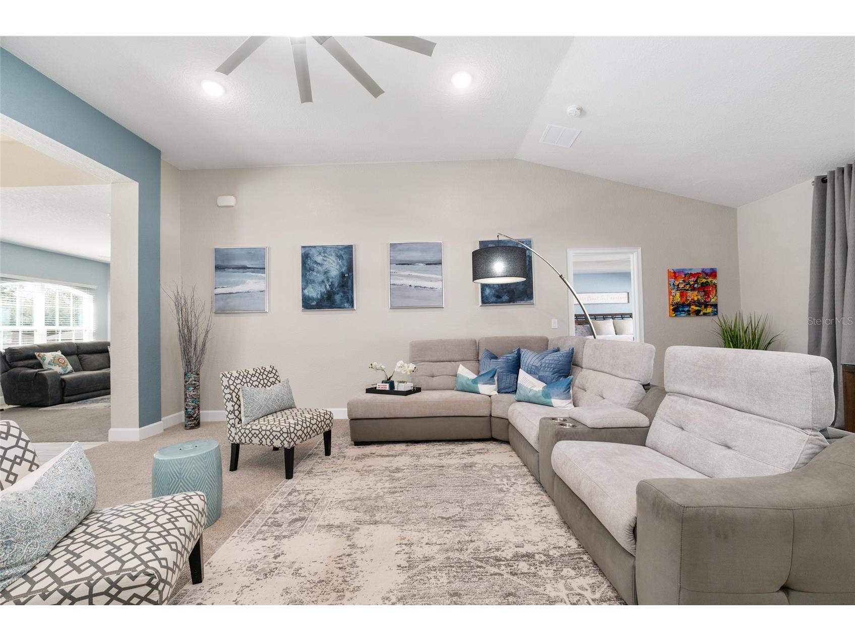 101 NW 42nd Place Ocala FL 34475 OM718067 image11