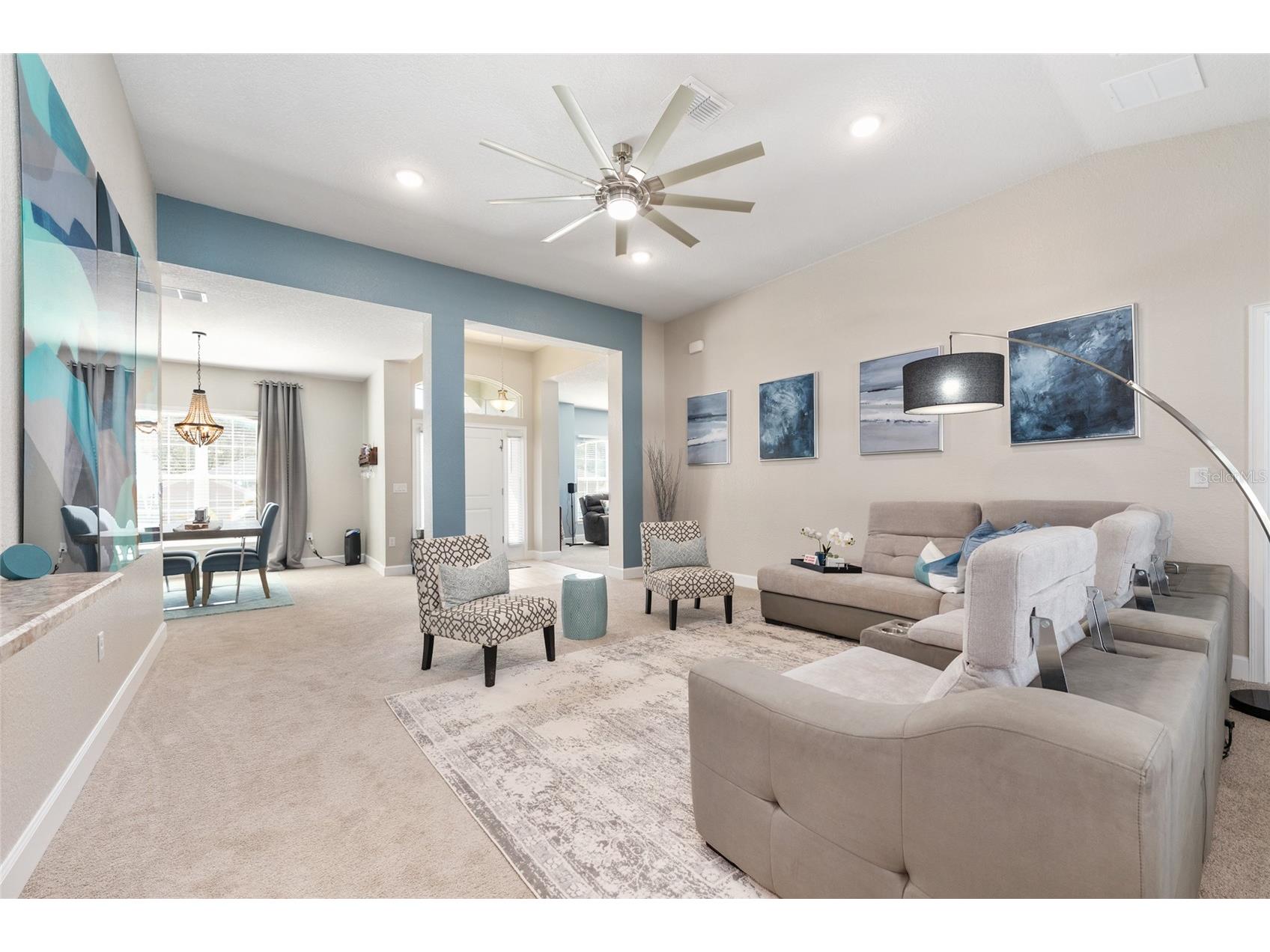 101 NW 42nd Place Ocala FL 34475 OM718067 image12