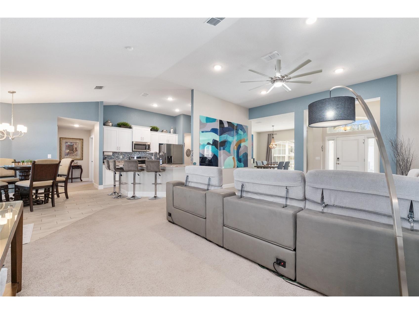 101 NW 42nd Place Ocala FL 34475 OM718067 image13