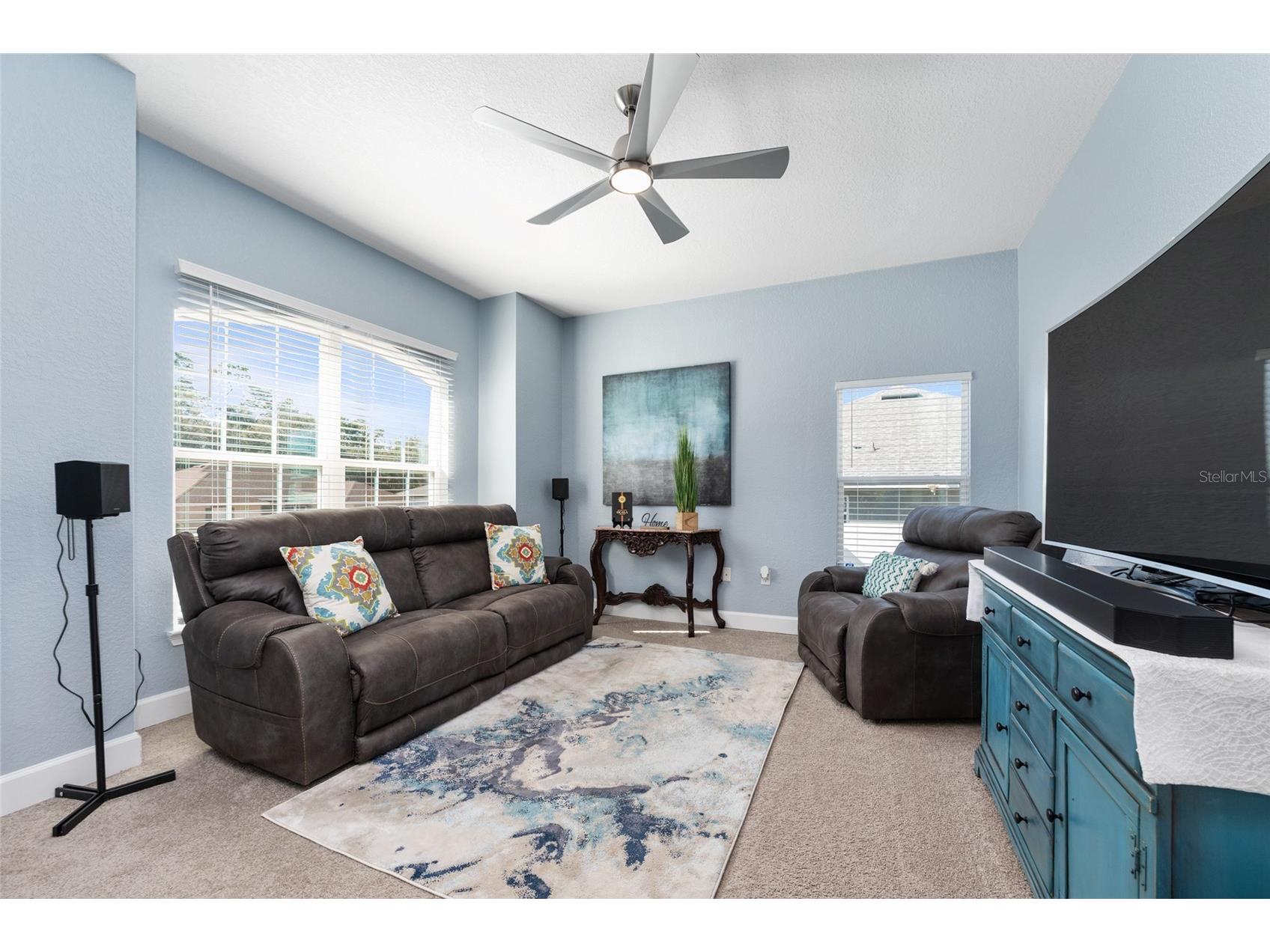 101 NW 42nd Place Ocala FL 34475 OM718067 image14