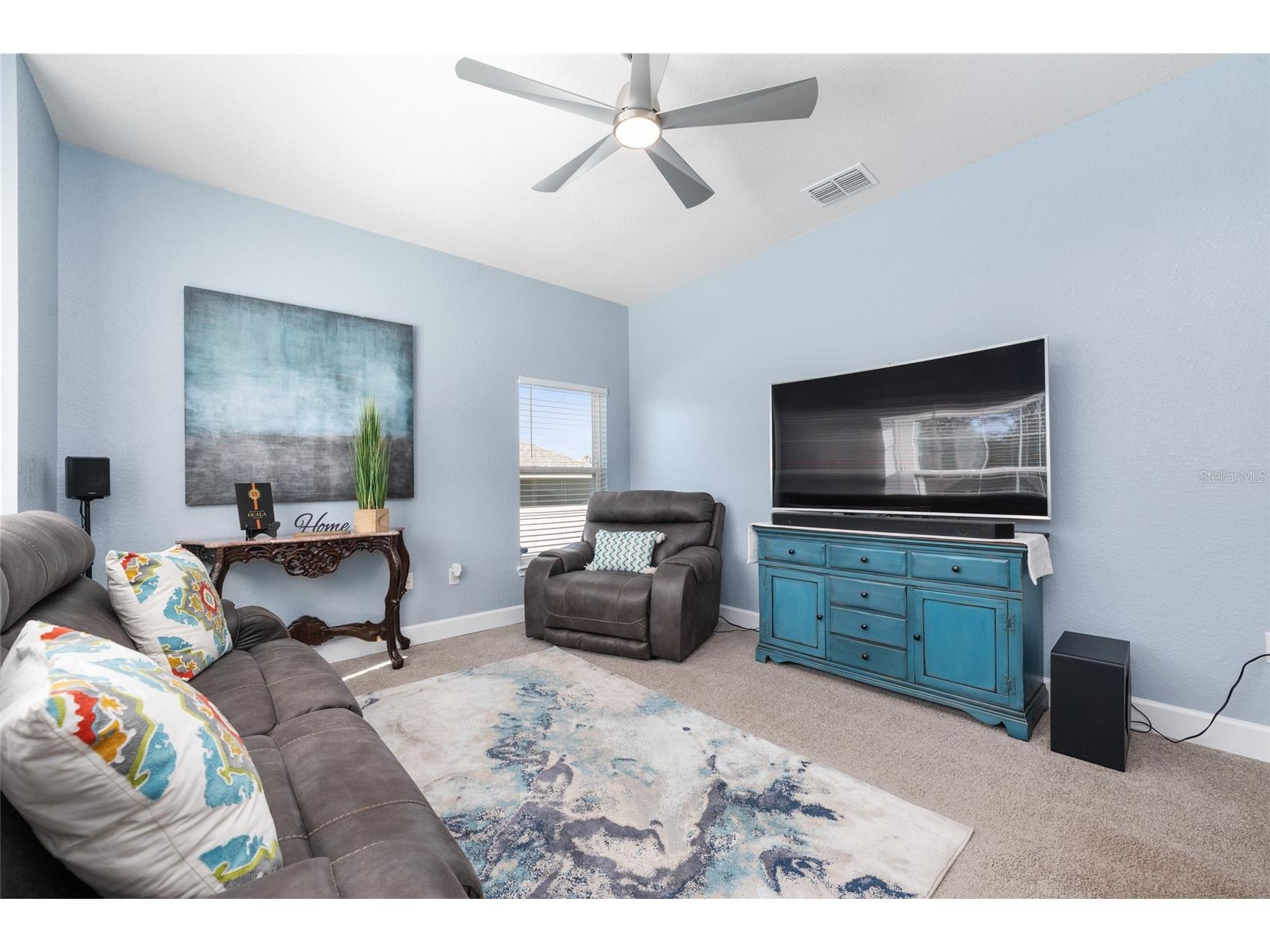 101 NW 42nd Place Ocala FL 34475 OM718067 image15