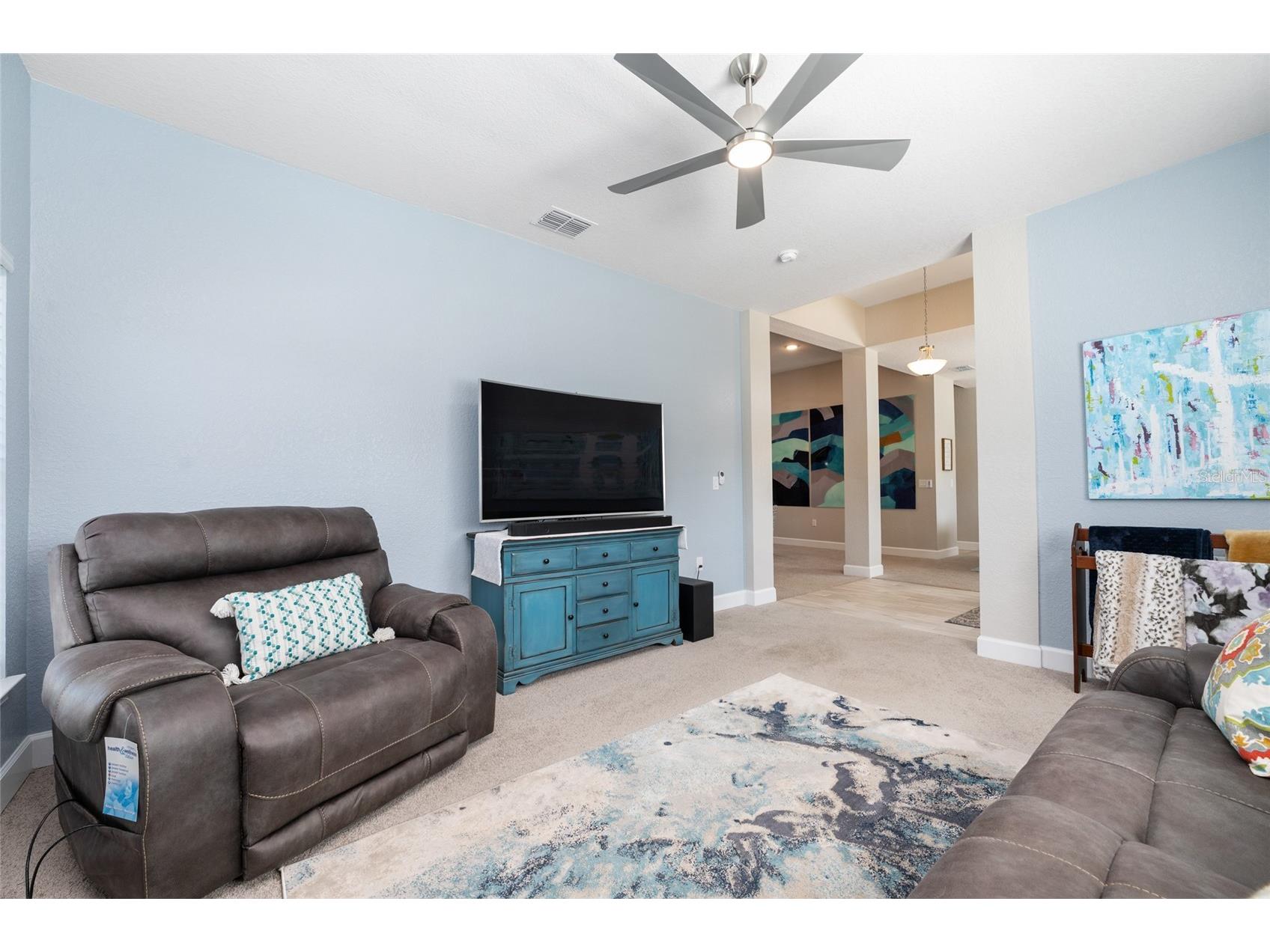 101 NW 42nd Place Ocala FL 34475 OM718067 image16