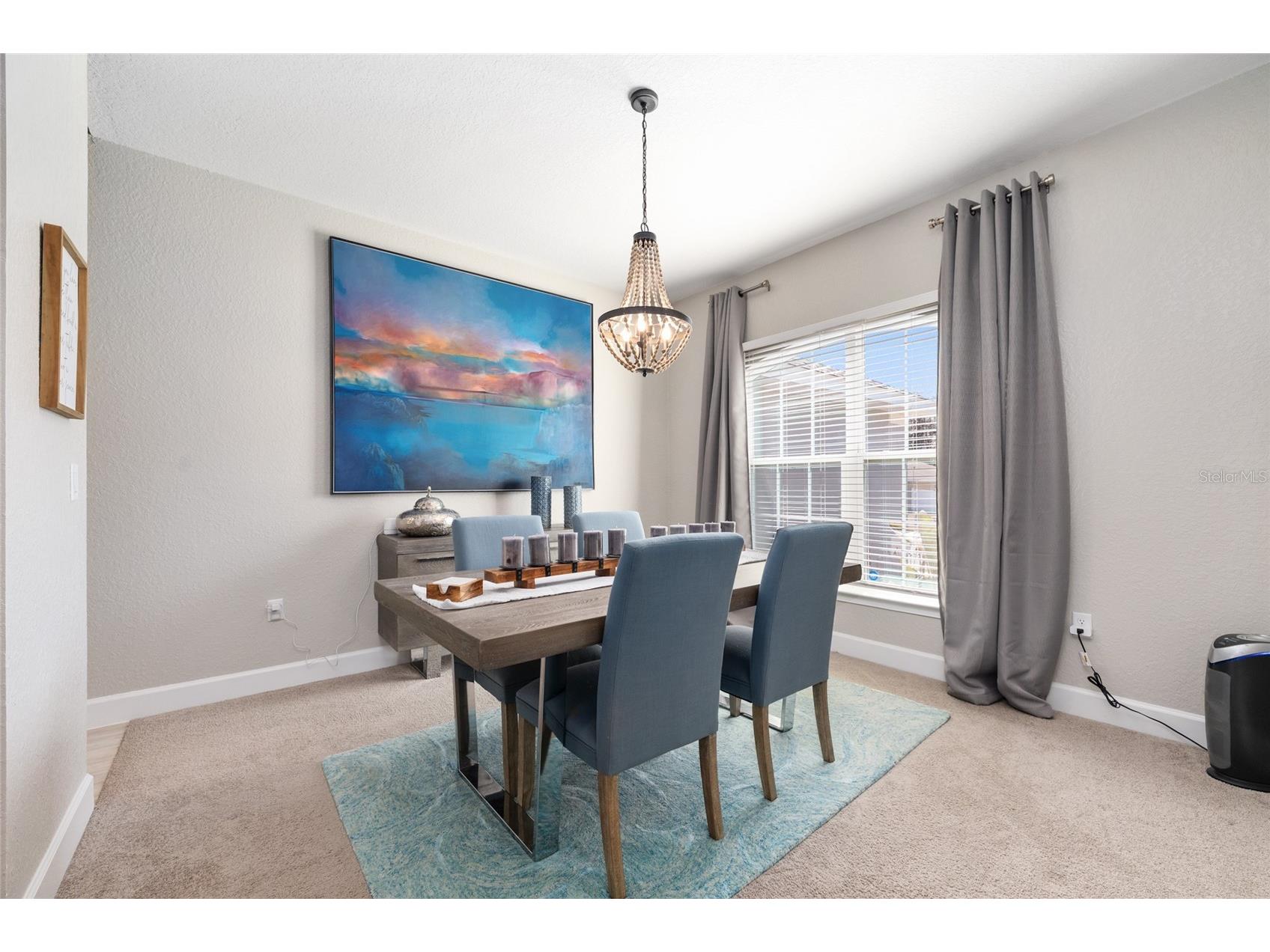 101 NW 42nd Place Ocala FL 34475 OM718067 image17