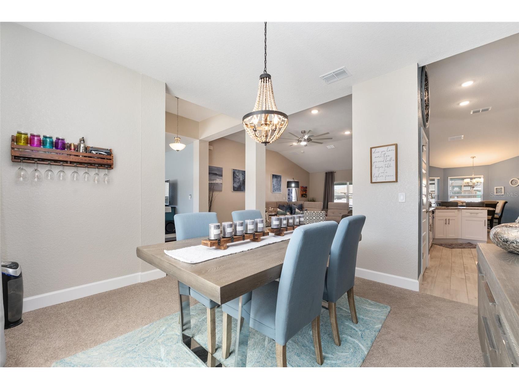 101 NW 42nd Place Ocala FL 34475 OM718067 image18