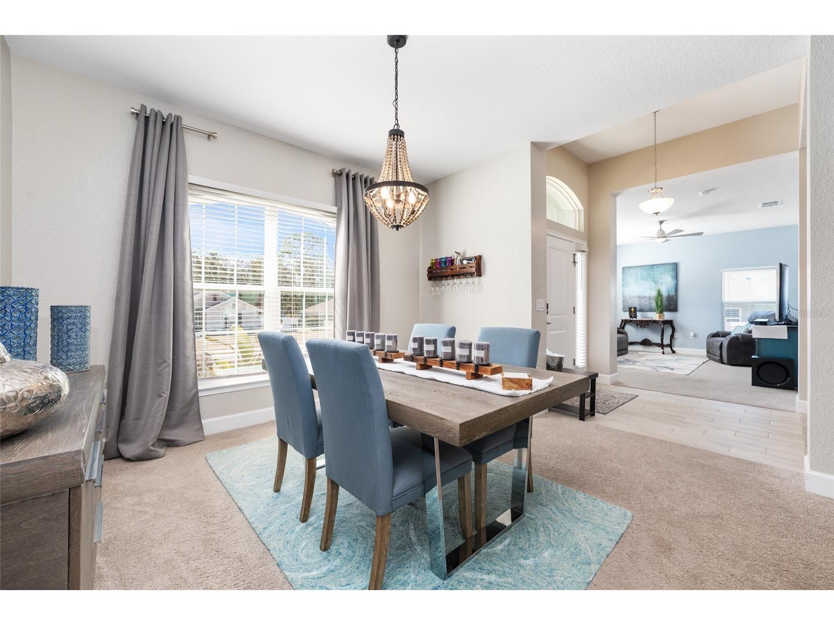 101 NW 42nd Place Ocala FL 34475 OM718067 image19