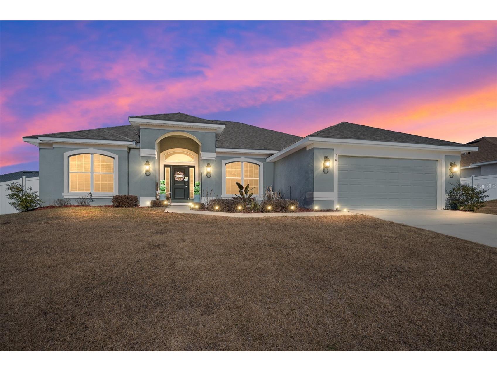 101 NW 42nd Place Ocala FL 34475 OM718067 image2