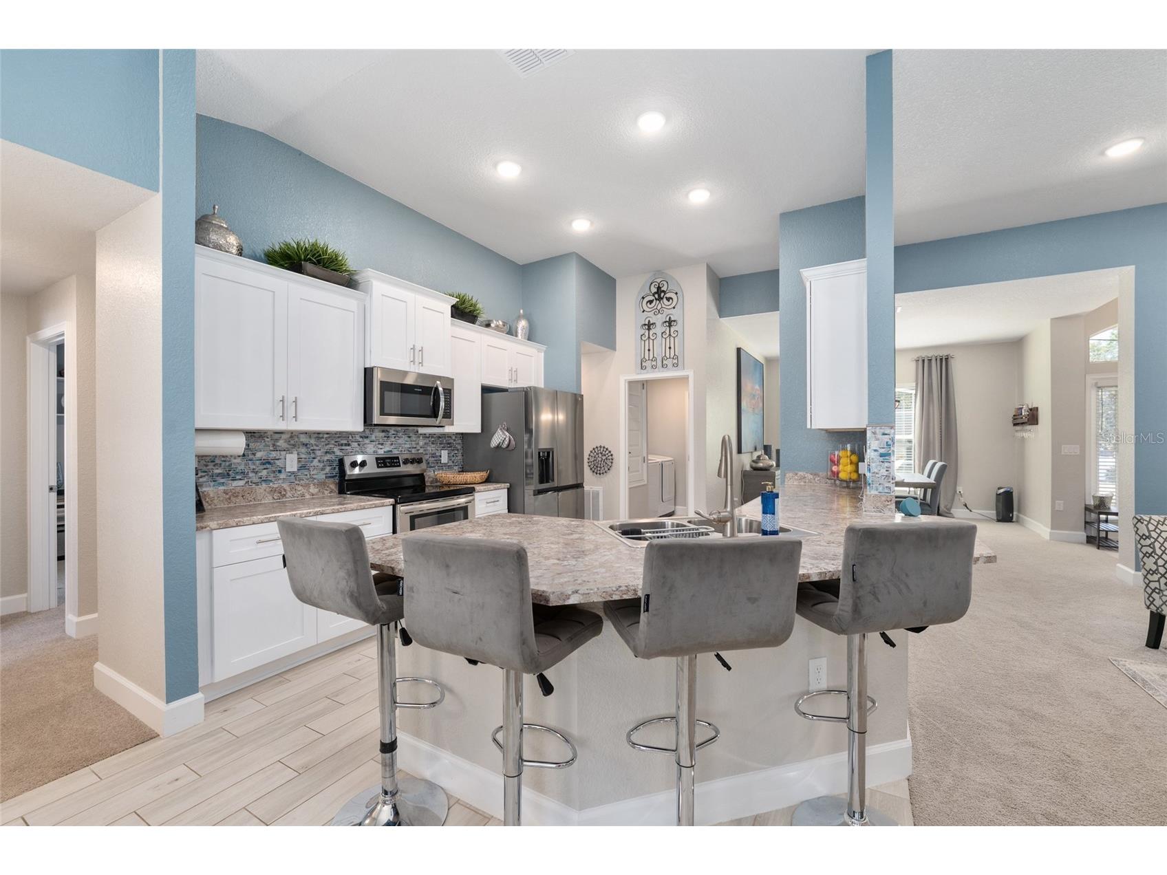 101 NW 42nd Place Ocala FL 34475 OM718067 image20