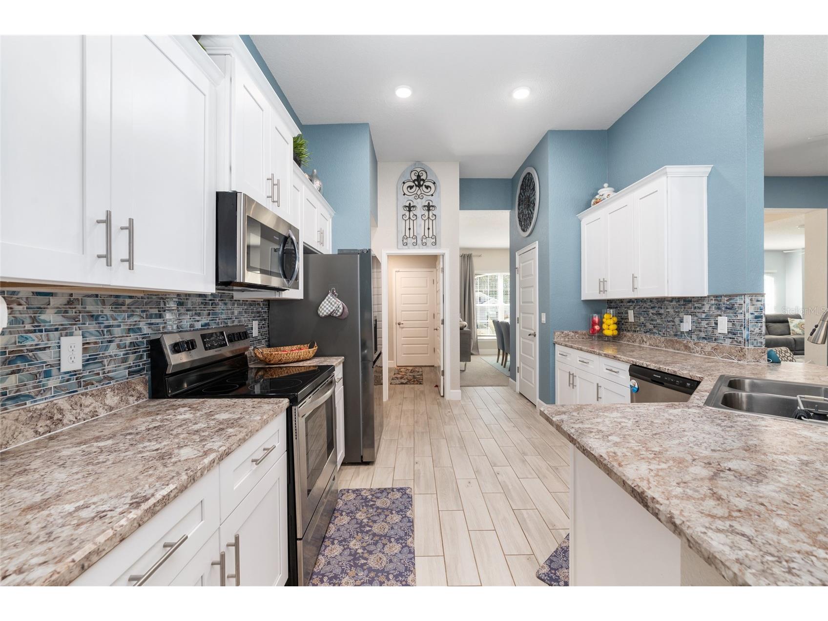 101 NW 42nd Place Ocala FL 34475 OM718067 image21